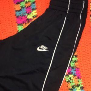 Nike Sweatpants